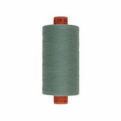 Rasant 1000m Sewing Thread - 0652 (Medium Beaver Grey)