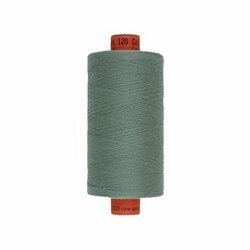 Rasant 1000m Sewing Thread - 0652