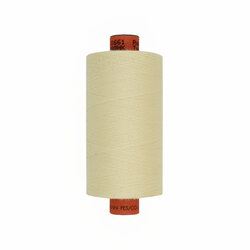 Rasant 1000m Sewing Thread - 0661