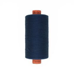 Rasant 1000m Sewing Thread - 0805