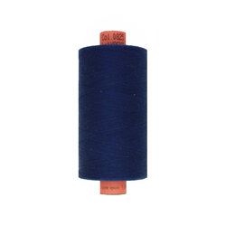 Rasant 1000m Sewing Thread - 0825