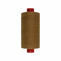 Rasant 1000m Sewing Thread - 0831