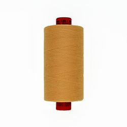 Rasant 1000m Sewing Thread - 0849