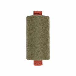 Rasant 1000m Sewing Thread - 0863 (Dark Beige Grey)