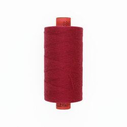 Rasant 1000m Sewing Thread - 0869