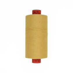 Rasant 1000m Sewing Thread - 0891