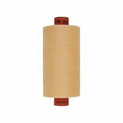 Rasant 1000m Sewing Thread - 0961