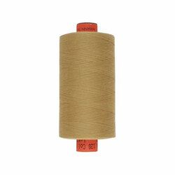 Rasant 1000m Sewing Thread - 0972