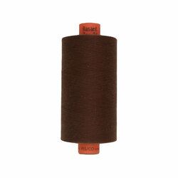 Rasant 1000m Sewing Thread - 0975