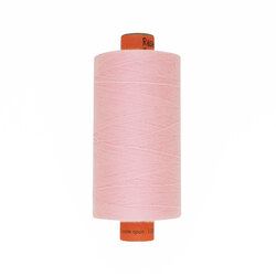 Rasant 1000m Sewing Thread - 1056