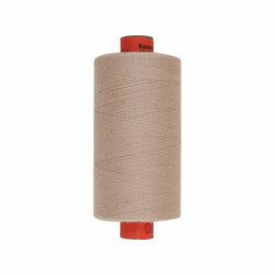 Rasant 1000m Sewing Thread - 1058