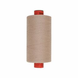 Rasant 1000m Sewing Thread - 1058 (Desert Sand)