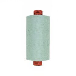 Rasant 1000m Sewing Thread - 1090
