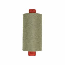 Rasant 1000m Sewing Thread - 1185 (Light Moss)