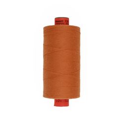 Rasant 1000m Sewing Thread - 1220
