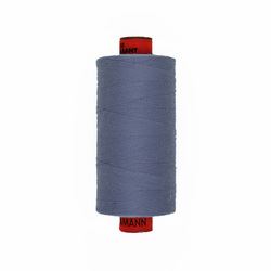 Rasant 1000m Sewing Thread - 1253 (Blue Violet)