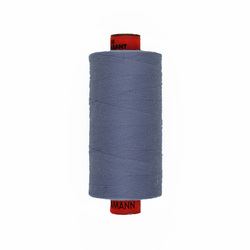 Rasant 1000m Sewing Thread - 1253