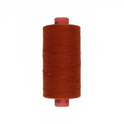 Rasant 1000m Sewing Thread - 1346 (Bronze Brown)