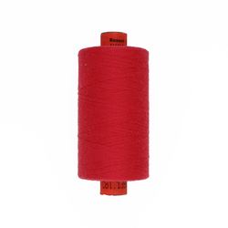 Rasant 1000m Sewing Thread - 1391