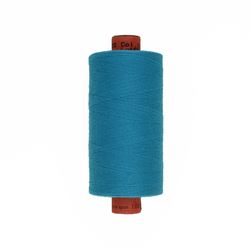 Rasant 1000m Sewing Thread - 1394