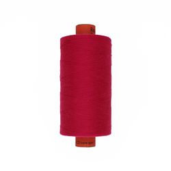 Rasant 1000m Sewing Thread - 1421