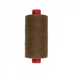 Rasant 1000m Sewing Thread - 1425 (Dark Alder Brown)