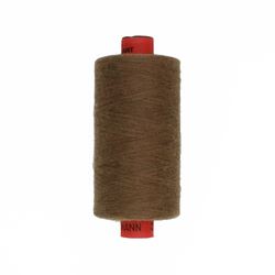 Rasant 1000m Sewing Thread - 1425