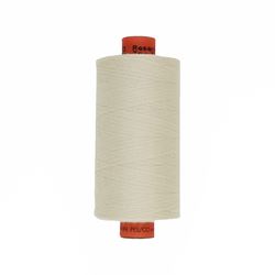 Rasant 1000m Sewing Thread - 1453 (Beige)