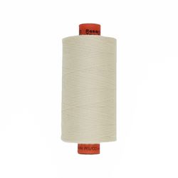 Rasant 1000m Sewing Thread - 1453