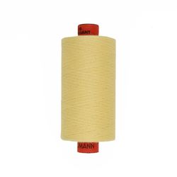 Rasant 1000m Sewing Thread - 1454
