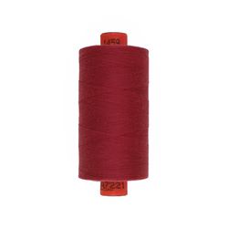 Rasant 1000m Sewing Thread - 1459