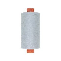 Rasant 1000m Sewing Thread - 1462 (Grey)