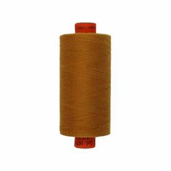 Rasant 1000m Sewing Thread - 1479 (Golden Brown)
