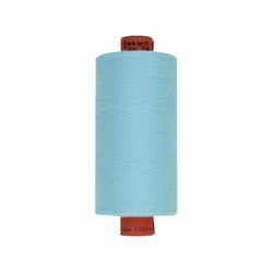 Rasant 1000m Sewing Thread - 1608