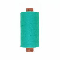 Rasant 1000m Sewing Thread - 1613