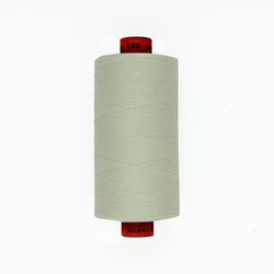 Rasant 1000m Sewing Thread - 1616