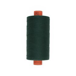 Rasant 1000m Sewing Thread - 1621