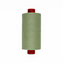 Rasant 1000m Sewing Thread - 1625