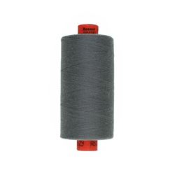 Rasant 1000m Sewing Thread - 1629