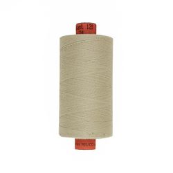 Rasant 1000m Sewing Thread - 1630