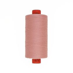 Rasant 1000m Sewing Thread - 1651