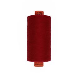 Rasant 1000m Sewing Thread - 1912