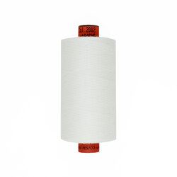 Rasant 1000m Sewing Thread - 2002 (White)