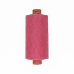 Rasant 1000m Sewing Thread - 2052 (Hot Pink)