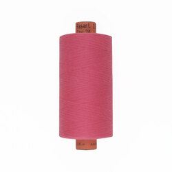 Rasant 1000m Sewing Thread - 2052