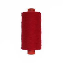 Rasant 1000m Sewing Thread - 2071 (Crimson Red)