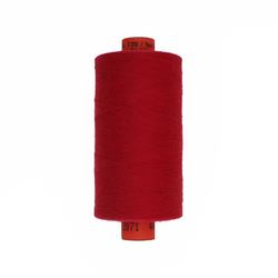Rasant 1000m Sewing Thread - 2071