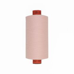 Rasant 1000m Sewing Thread - 2075