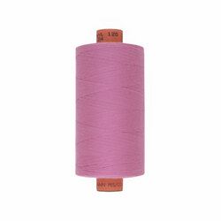 Rasant 1000m Sewing Thread - 2533
