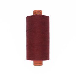 Rasant 1000m Sewing Thread - 2900